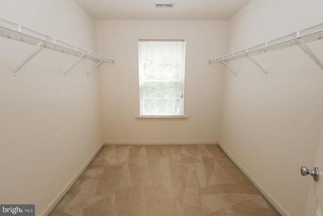 22601 AVENMAR DR, Leonardtown, MD 20650