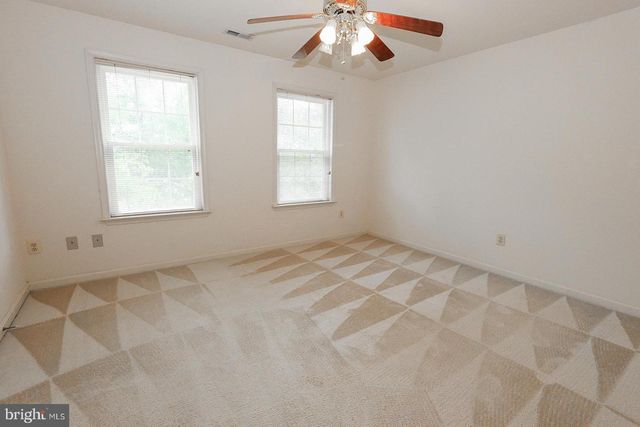 22601 AVENMAR DR, Leonardtown, MD 20650
