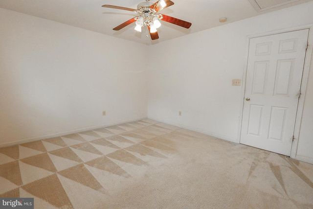 22601 AVENMAR DR, Leonardtown, MD 20650