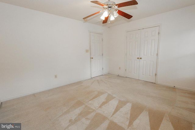 22601 AVENMAR DR, Leonardtown, MD 20650