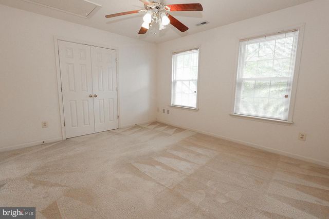 22601 AVENMAR DR, Leonardtown, MD 20650