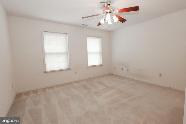 22601 AVENMAR DR, Leonardtown, MD 20650