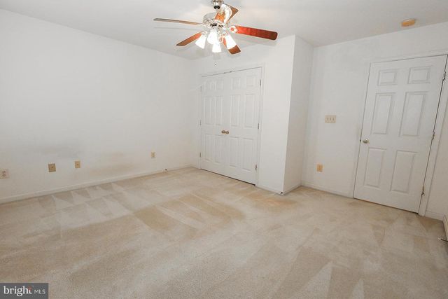 22601 AVENMAR DR, Leonardtown, MD 20650