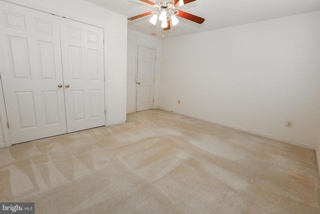 22601 AVENMAR DR, Leonardtown, MD 20650