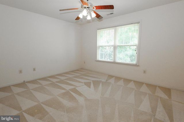 22601 AVENMAR DR, Leonardtown, MD 20650