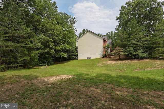 22601 AVENMAR DR, Leonardtown, MD 20650