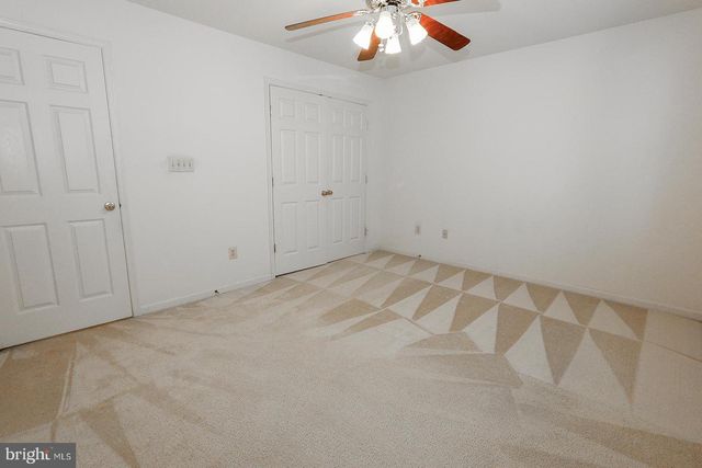 22601 AVENMAR DR, Leonardtown, MD 20650