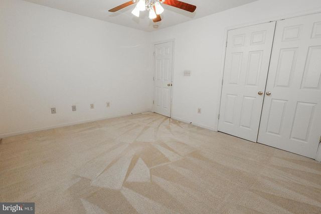 22601 AVENMAR DR, Leonardtown, MD 20650