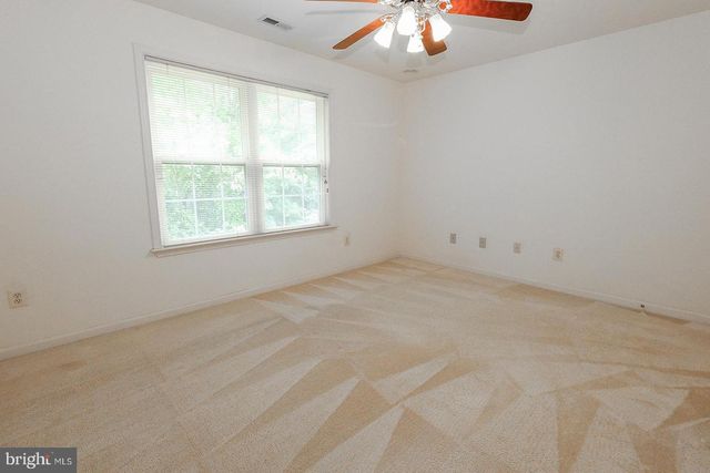 22601 AVENMAR DR, Leonardtown, MD 20650