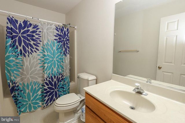 22601 AVENMAR DR, Leonardtown, MD 20650