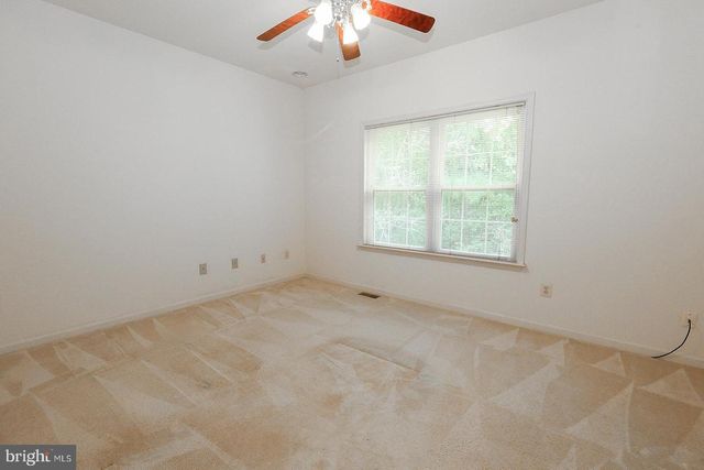 22601 AVENMAR DR, Leonardtown, MD 20650