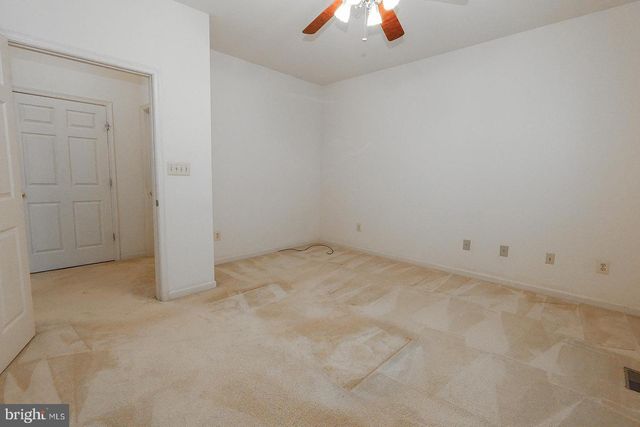 22601 AVENMAR DR, Leonardtown, MD 20650