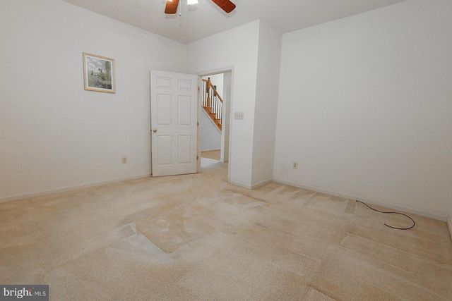 22601 AVENMAR DR, Leonardtown, MD 20650