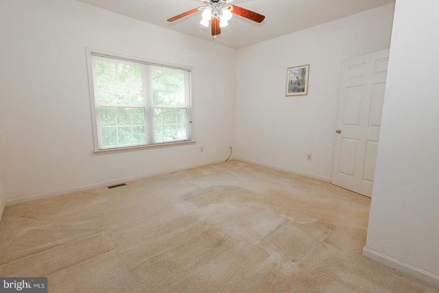22601 AVENMAR DR, Leonardtown, MD 20650