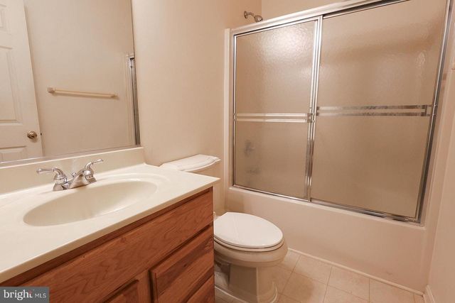 22601 AVENMAR DR, Leonardtown, MD 20650