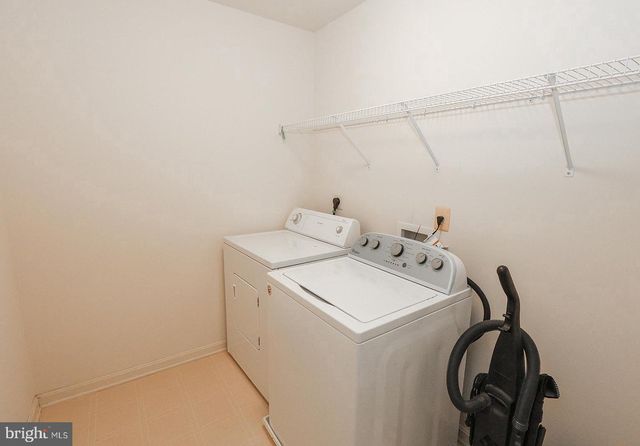 22601 AVENMAR DR, Leonardtown, MD 20650
