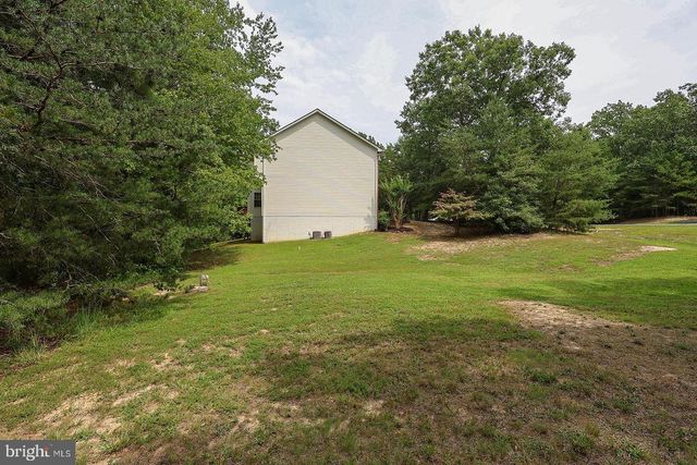 22601 AVENMAR DR, Leonardtown, MD 20650