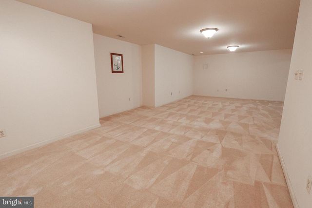 22601 AVENMAR DR, Leonardtown, MD 20650