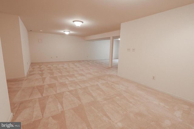 22601 AVENMAR DR, Leonardtown, MD 20650