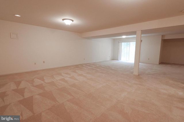 22601 AVENMAR DR, Leonardtown, MD 20650