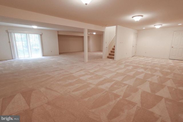 22601 AVENMAR DR, Leonardtown, MD 20650