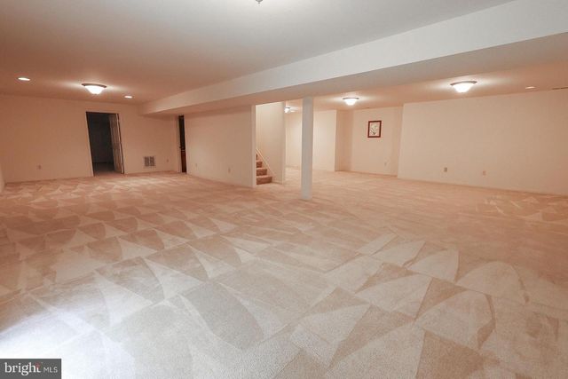 22601 AVENMAR DR, Leonardtown, MD 20650