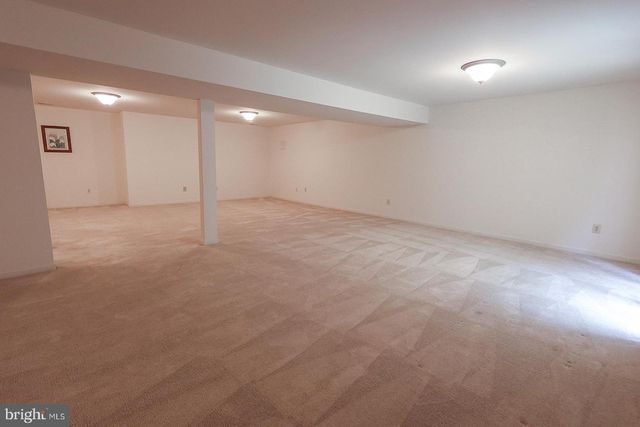 22601 AVENMAR DR, Leonardtown, MD 20650