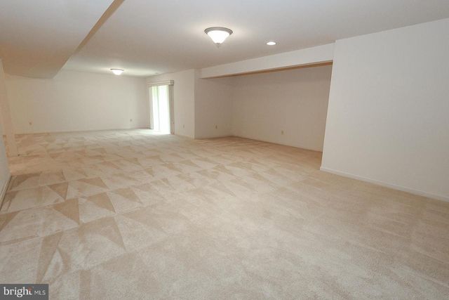22601 AVENMAR DR, Leonardtown, MD 20650