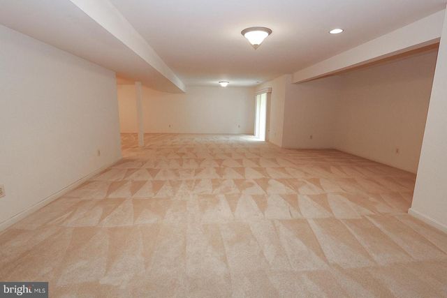 22601 AVENMAR DR, Leonardtown, MD 20650