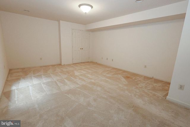 22601 AVENMAR DR, Leonardtown, MD 20650