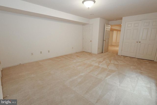 22601 AVENMAR DR, Leonardtown, MD 20650