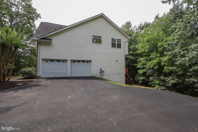 22601 AVENMAR DR, Leonardtown, MD 20650