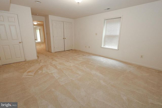 22601 AVENMAR DR, Leonardtown, MD 20650