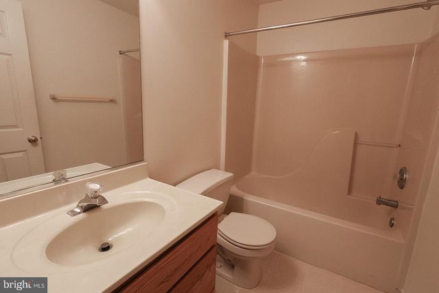 22601 AVENMAR DR, Leonardtown, MD 20650