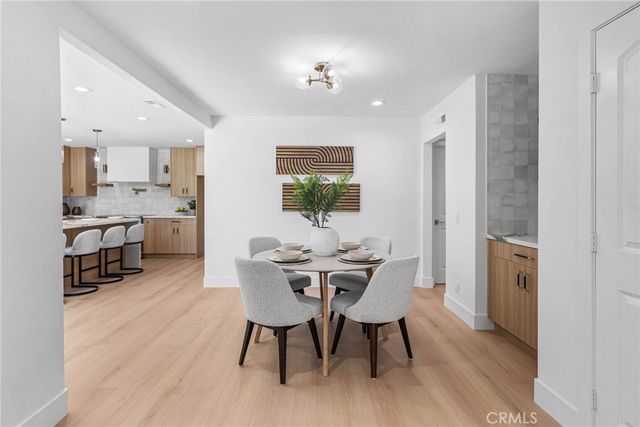 3375 Fuchsia Street, Costa Mesa, CA 92626