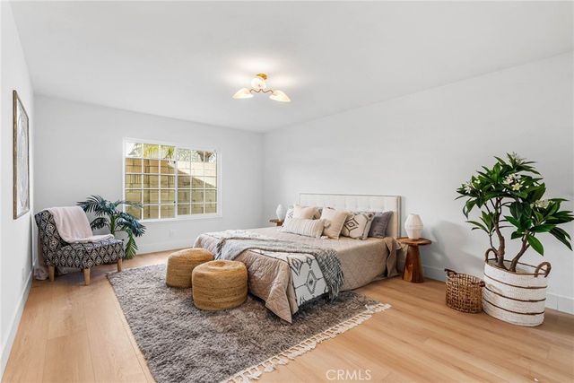 3375 Fuchsia Street, Costa Mesa, CA 92626