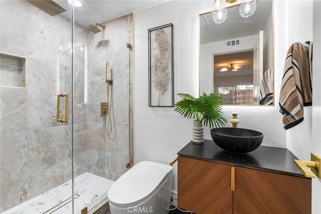 3375 Fuchsia Street, Costa Mesa, CA 92626