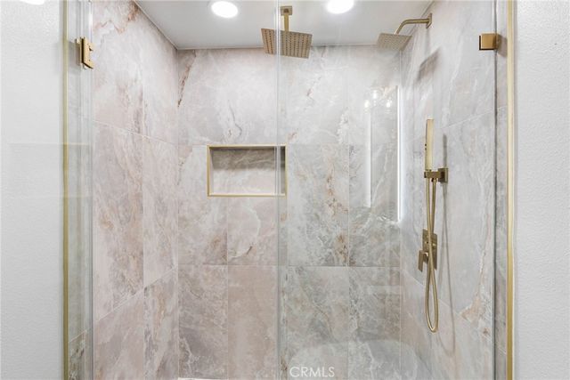 3375 Fuchsia Street, Costa Mesa, CA 92626