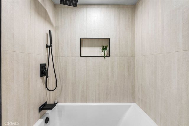 3375 Fuchsia Street, Costa Mesa, CA 92626