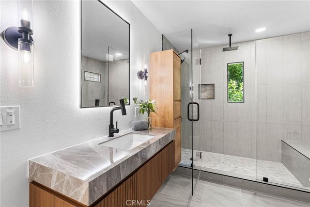 3375 Fuchsia Street, Costa Mesa, CA 92626