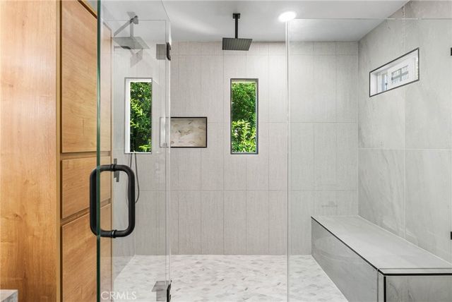 3375 Fuchsia Street, Costa Mesa, CA 92626