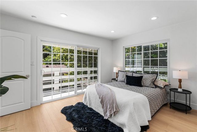 3375 Fuchsia Street, Costa Mesa, CA 92626