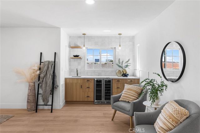 3375 Fuchsia Street, Costa Mesa, CA 92626