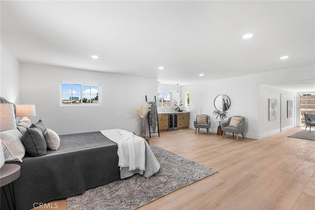 3375 Fuchsia Street, Costa Mesa, CA 92626