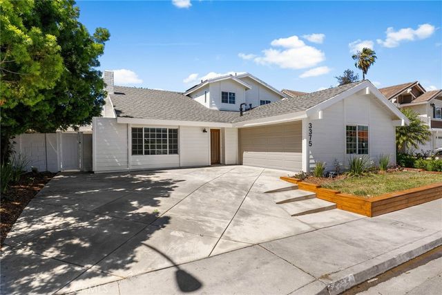 3375 Fuchsia Street, Costa Mesa, CA 92626