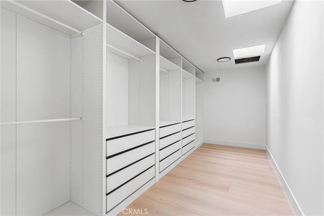 3375 Fuchsia Street, Costa Mesa, CA 92626