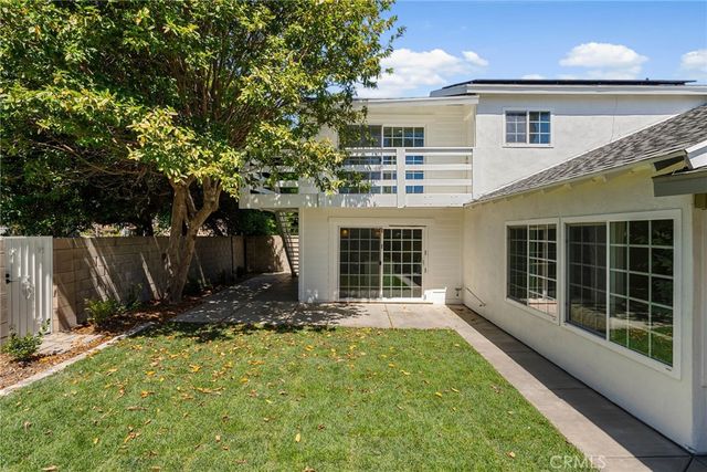 3375 Fuchsia Street, Costa Mesa, CA 92626