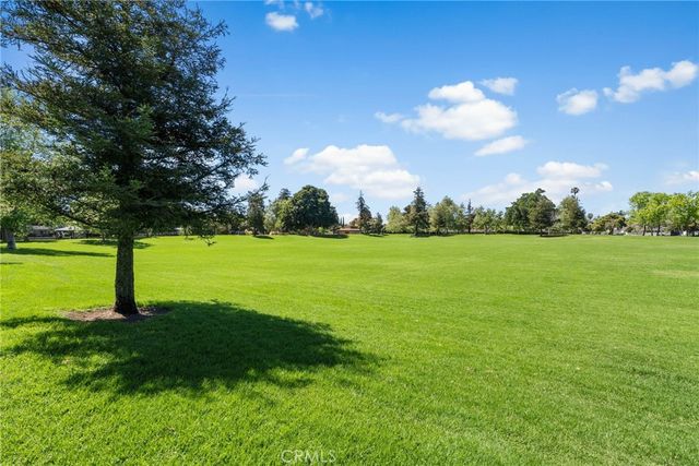 3375 Fuchsia Street, Costa Mesa, CA 92626