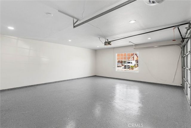 3375 Fuchsia Street, Costa Mesa, CA 92626