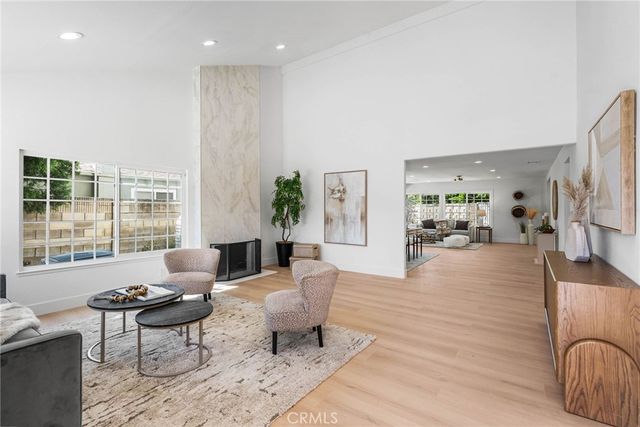 3375 Fuchsia Street, Costa Mesa, CA 92626